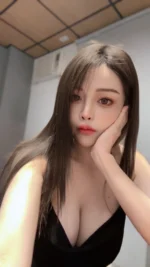 台北定點茶-毓珊/160/46/23/F