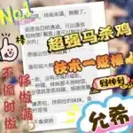 台中定點茶-允希/164/45/?/E