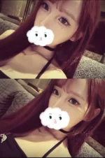 台北外送茶-紫涵/163/?/20/D