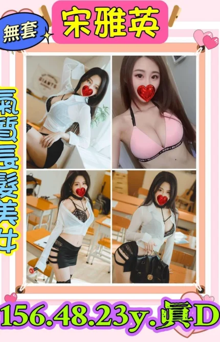 新北定點茶-宋雅英/156/48/23/D