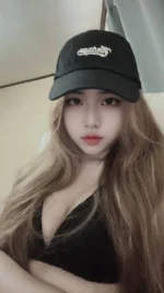 高雄定點茶-小星星/160/43/19/E