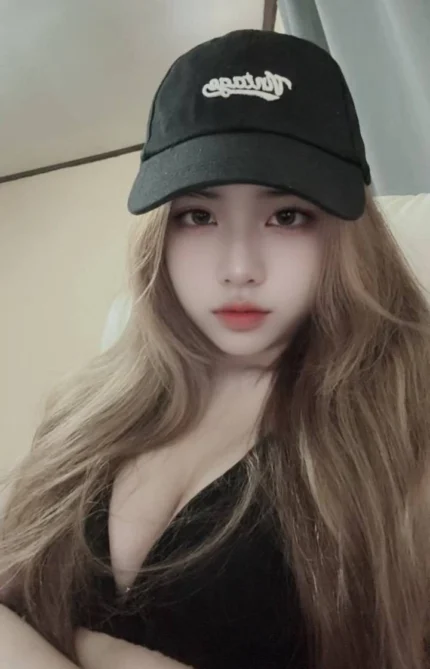 高雄定點茶-小星星/160/43/19/E