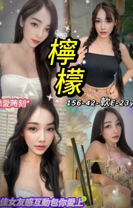 台北定點茶-檸檬/156/42/23/E