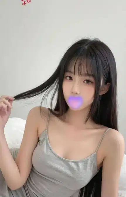 台中外送茶-知瑤/165/45/22/E