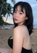 新北定點茶-雪花/159/45/23/C