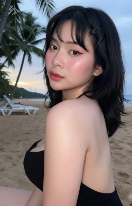 新北定點茶-雪花/159/45/23/C