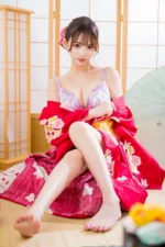 嘉義外送茶-福岡恵/156/45/22/E