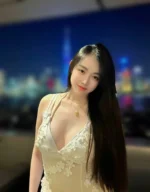 台北定點茶-晴天/155/42/23/D