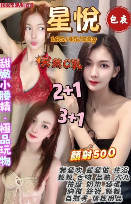 桃園定點茶-星悅/165/45/22/C