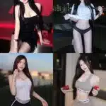 台北外送茶-天使/165/?/19/C