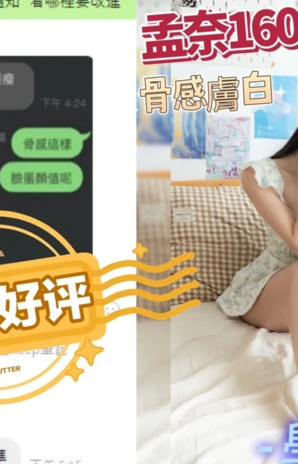 台中外送茶-孟奈/160/45/19/C