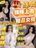 新竹定點茶-絲敏/161/49/25/E