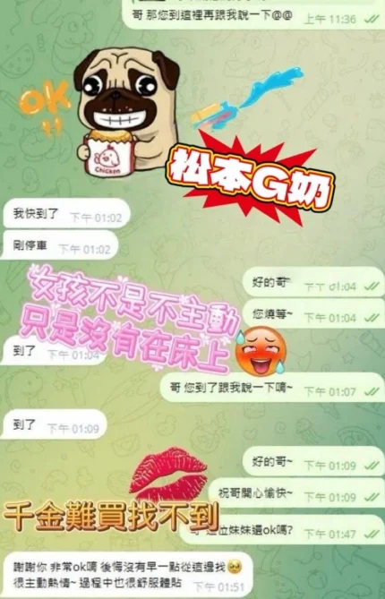 高雄定點茶-松本G奶/158/49/23/G