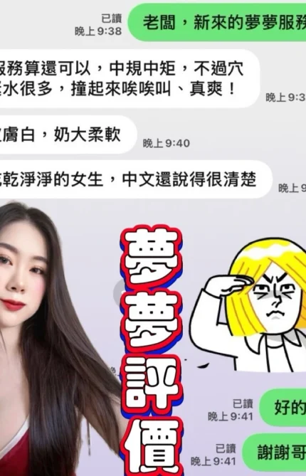 台南定點茶-夢夢/162/55/25/D