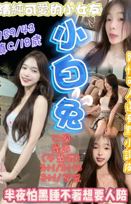 新竹定點茶-小白兔/159/43/18/C