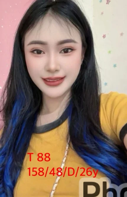 嘉義定點茶-T88/158/48/26/D