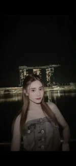 台北定點茶-清純妹/156/44/20/D