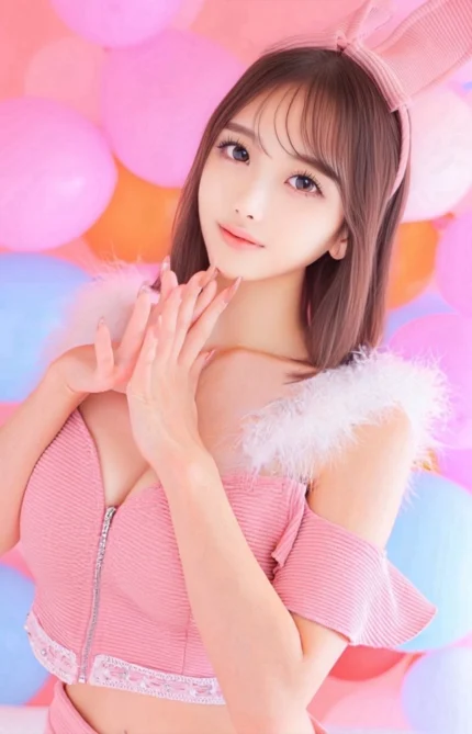 台南外送茶-垣安佳/162/45/22/E