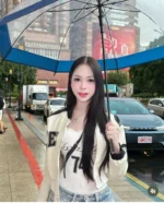 台中定點茶-白白/163/46/22/C