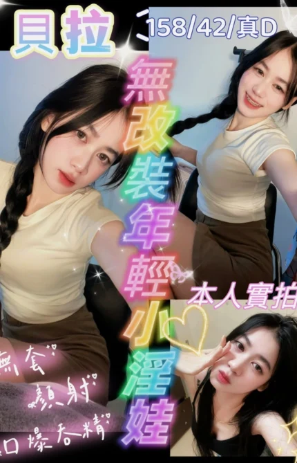 新竹定點茶-貝拉/158/42/20/D