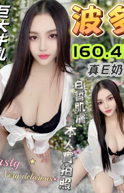 台中定點茶-波多/160/45/?/E