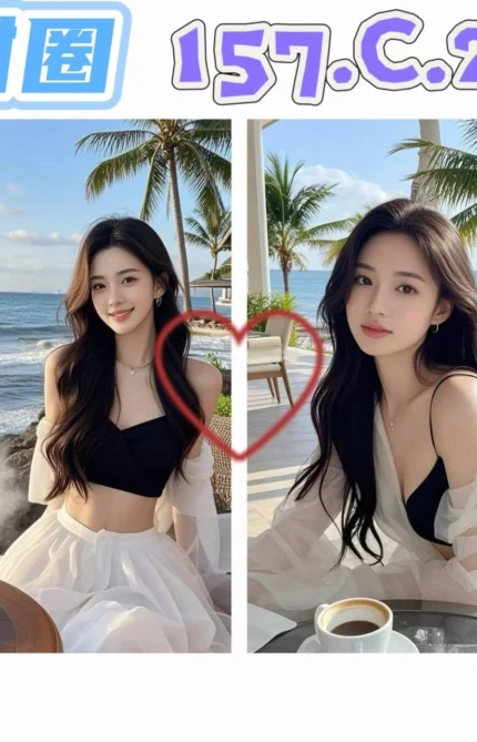 台北外送茶-甜圈/157/?/20/C