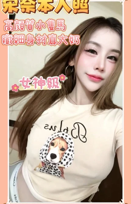 台南定點茶-宋奈/158/43/23/D