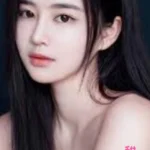 台北外送茶-甜甜/163/?/23/D