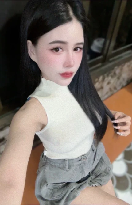 台北定點茶-千奈/163/46/22/E