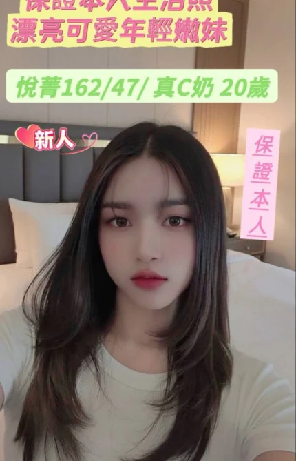 台南定點茶-悅菁/162/47/20/C