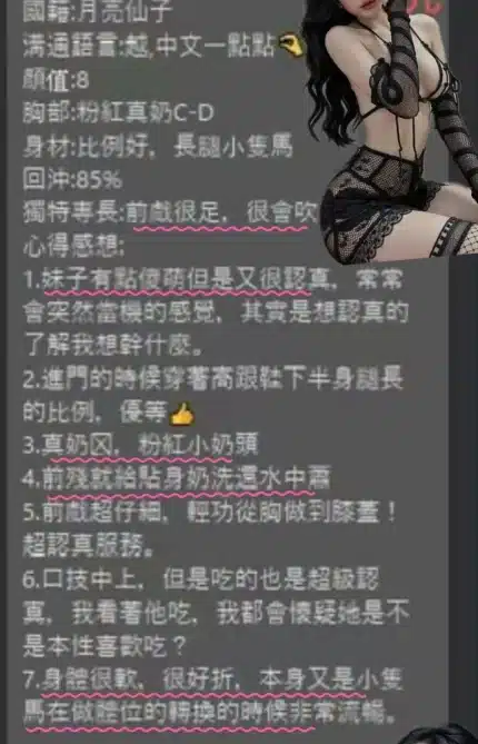 桃園定點茶-雨沅/160/44/19/E