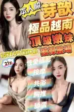 新竹定點茶-芽歆/157/40/21/D