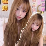 台中定點茶-貂蟬/158/50/19/D