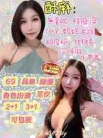 宜蘭定點茶-酥麻/165/45/25/C