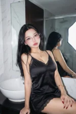 台北定點茶-歐美妞/165/48/22/E