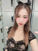 嘉義定點茶-優格/155/40/24/B