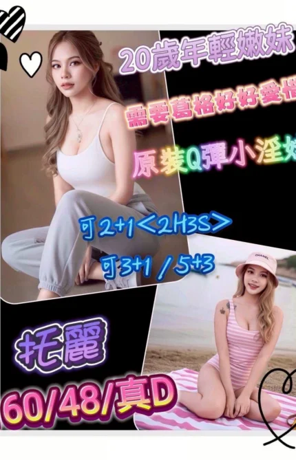 桃園定點茶-托麗/160/48/20/D