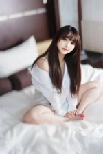 新竹定點茶-野久希/160/48/22/D