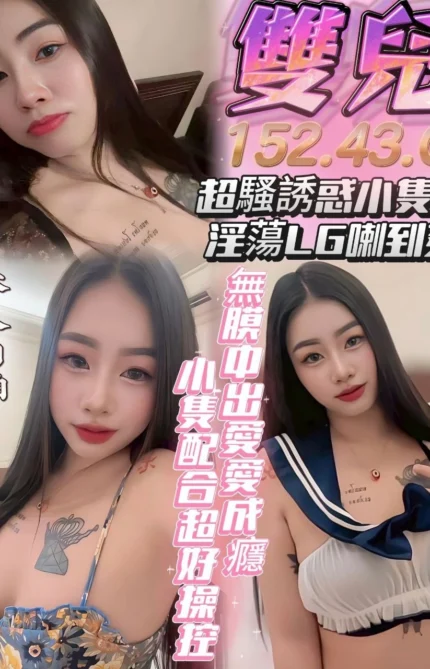 台中定點茶-雙兒/152/43/?/C