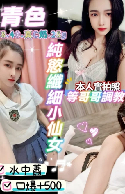 桃園定點茶-青色/158/40/25/C