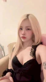 台北定點茶-白玉/159/45/22/C