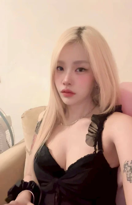 台北定點茶-白玉/159/45/22/C