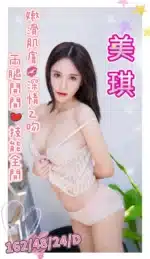 台南定點茶-美琪/162/48/24/D