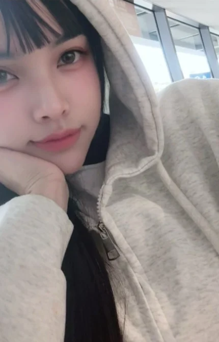 桃園定點茶-雨參/157/45/19/C