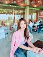 台北定點茶-水光肌/164/47/23/D