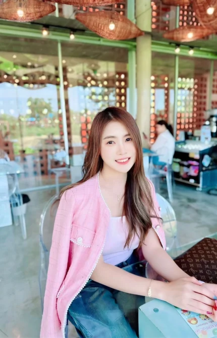 台北定點茶-水光肌/164/47/23/D