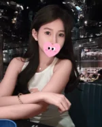 高雄外送茶-林梓蔓/165/43/23/E