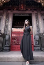 新北定點茶-珍珍/160/48/23/D