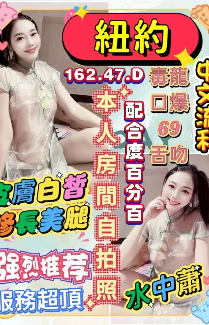 雲林定點茶-紐約/162/47/?/D