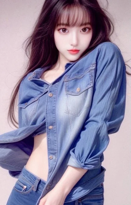 高雄外送茶-小田睦/172/46/22/E